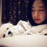 situsvipbet88 Meskipun Xiao Mei makan dan minum makanan pedas dengan Xiao Hermin